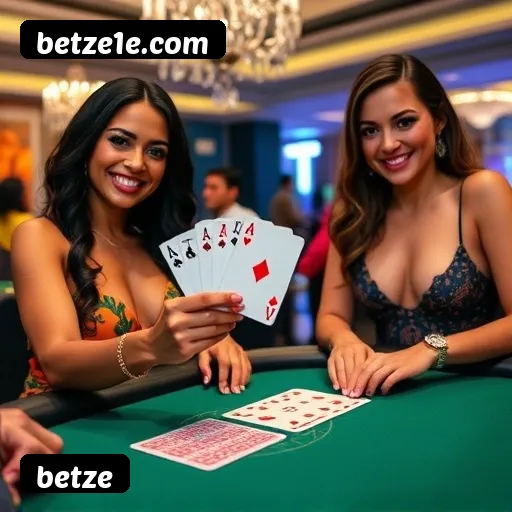 Jogos de Cassino Premium - Slots, Roleta, Blackjack e Dealer Ao Vivo