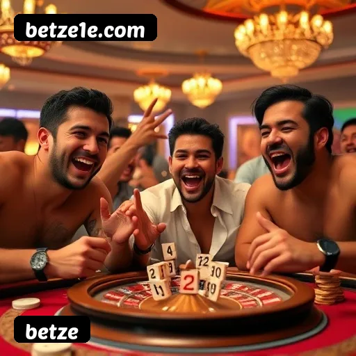 Como Funciona o Crash - Multiplicador Crescente e Cash Out