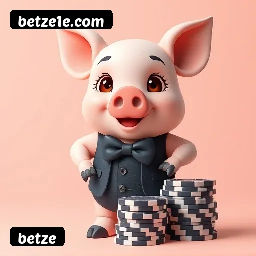 Estratégias de Crash - Gráfico de Multiplicadores e Riscos