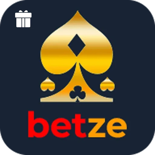 Bônus Exclusivos betze - Promoções Generosas e Ofertas VIP