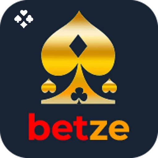 Cassino ao Vivo betze - Dealers Brasileiros Profissionais