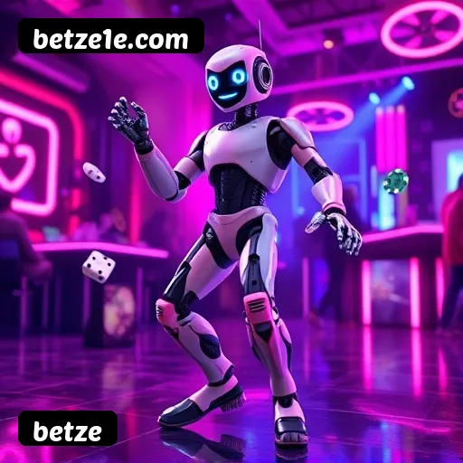 Recursos de Segurança da Plataforma - SSL, Firewall, Criptografia