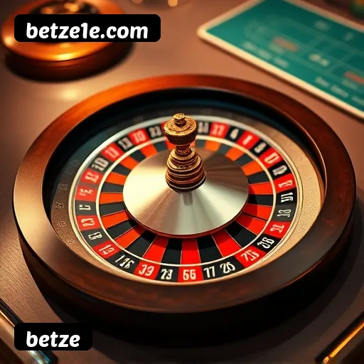 Coleção Premium de Slots betze - NetEnt, Pragmatic Play, Evolution